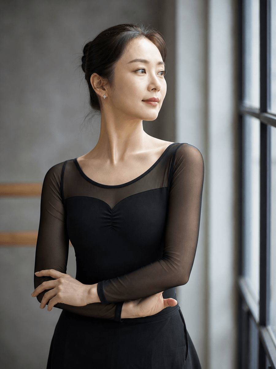 한서린 원장
